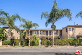 259 E 41st Place, Los Angeles, CA 90011