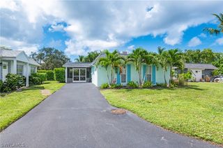 30 Kings RD A39, Naples, FL 34112