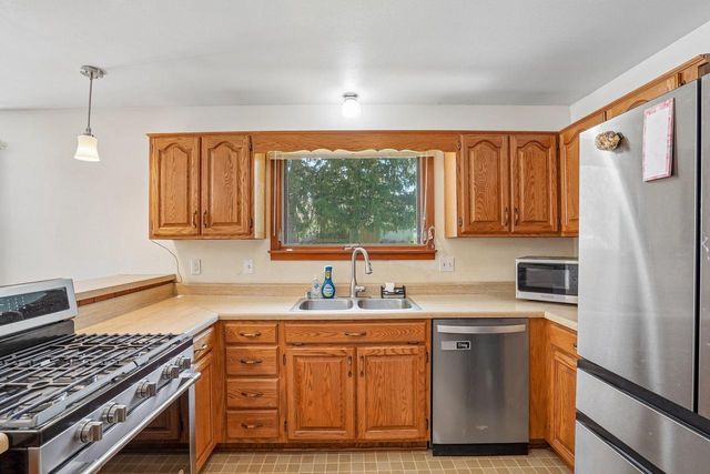 2505 Sara Road, Madison, WI 53711