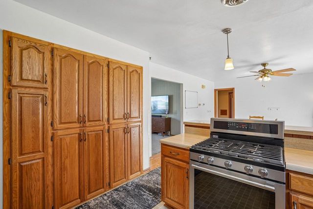 2505 Sara Road, Madison, WI 53711
