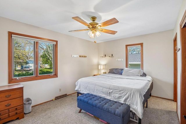 2505 Sara Road, Madison, WI 53711