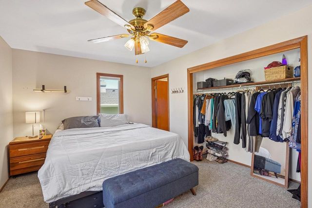 2505 Sara Road, Madison, WI 53711