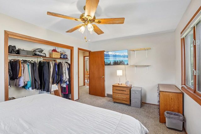 2505 Sara Road, Madison, WI 53711