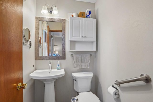 2505 Sara Road, Madison, WI 53711