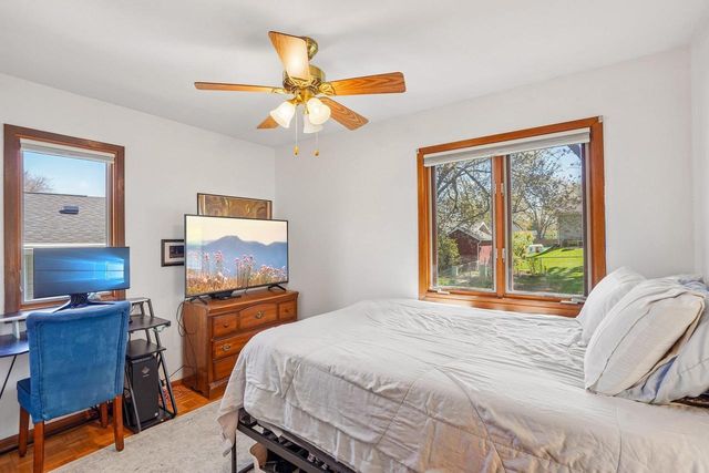 2505 Sara Road, Madison, WI 53711
