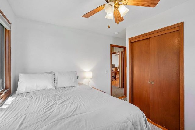 2505 Sara Road, Madison, WI 53711