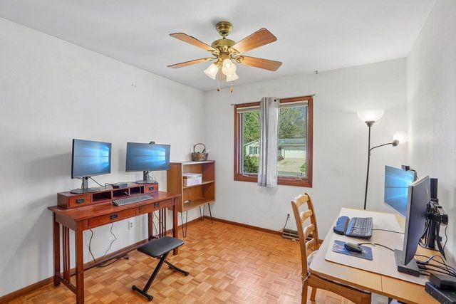 2505 Sara Road, Madison, WI 53711