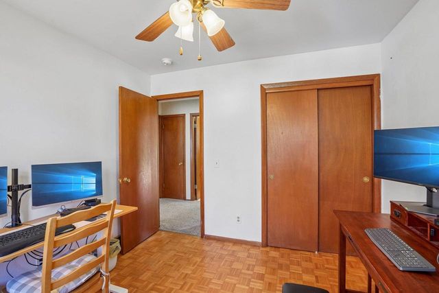 2505 Sara Road, Madison, WI 53711