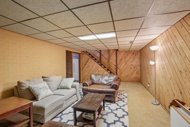 2505 Sara Road, Madison, WI 53711