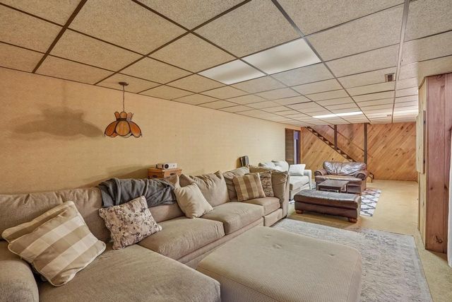 2505 Sara Road, Madison, WI 53711