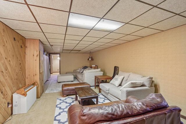 2505 Sara Road, Madison, WI 53711