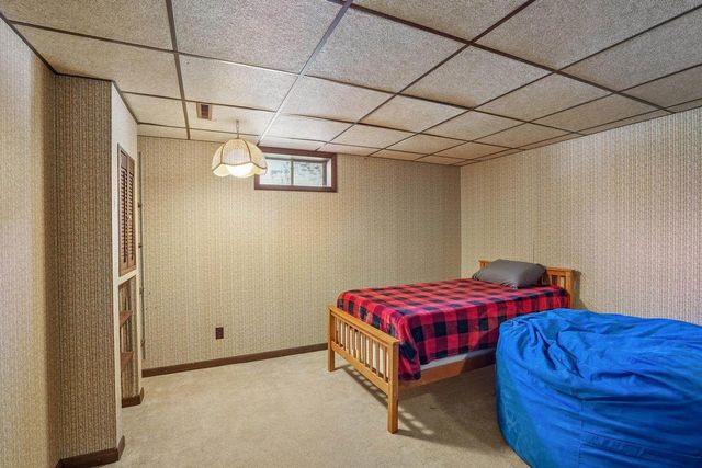 2505 Sara Road, Madison, WI 53711
