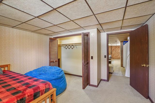 2505 Sara Road, Madison, WI 53711
