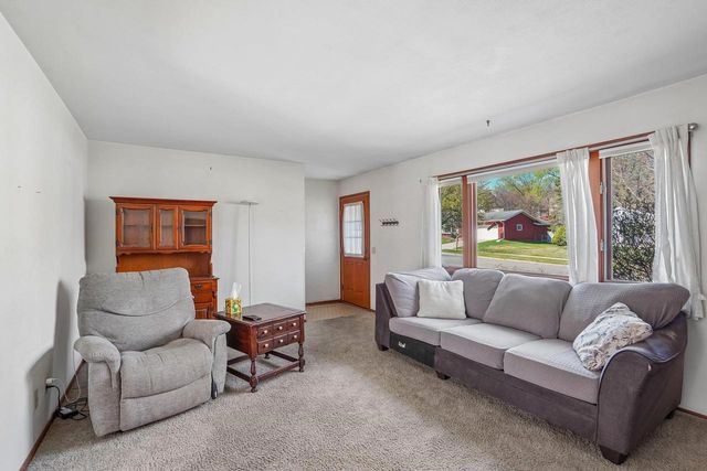 2505 Sara Road, Madison, WI 53711