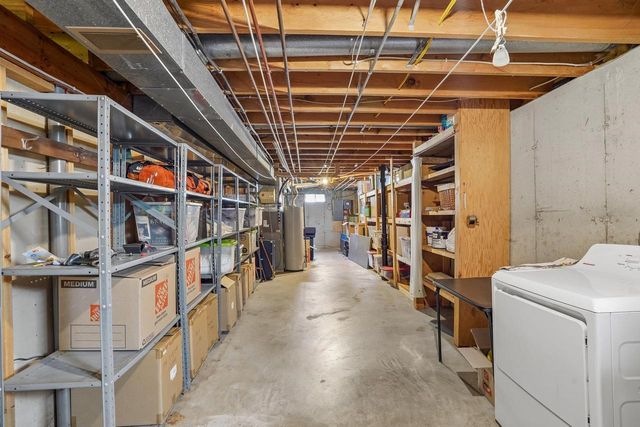 2505 Sara Road, Madison, WI 53711