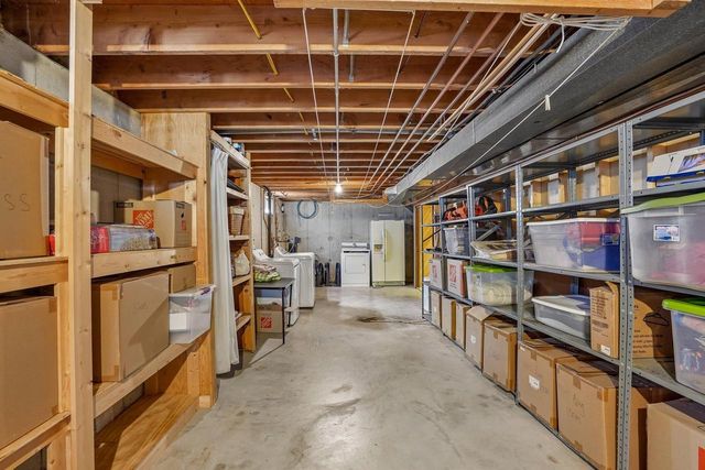 2505 Sara Road, Madison, WI 53711
