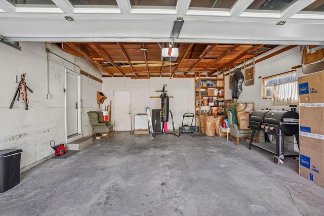 2505 Sara Road, Madison, WI 53711