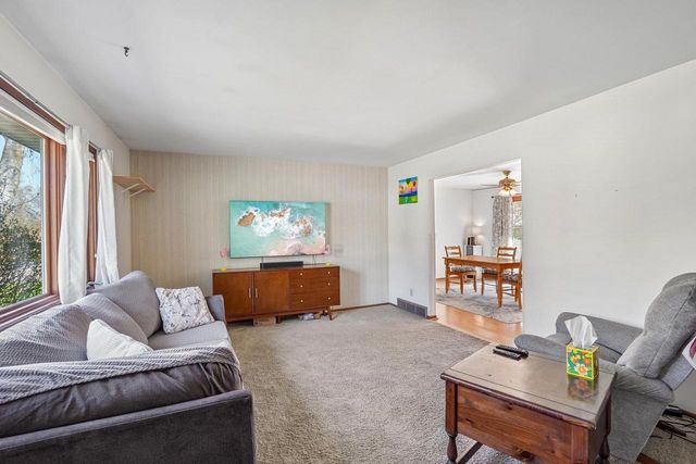 2505 Sara Road, Madison, WI 53711