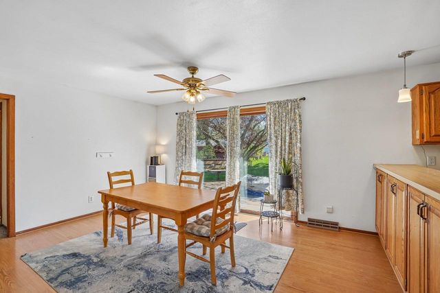 2505 Sara Road, Madison, WI 53711