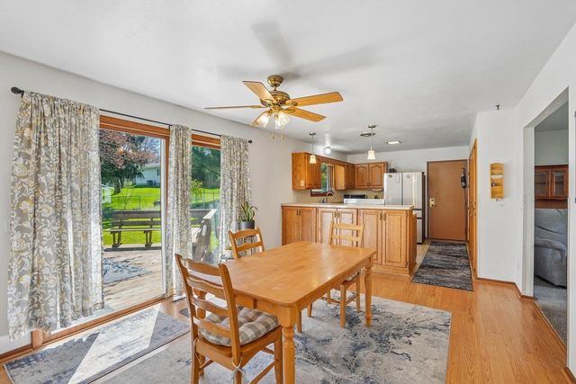 2505 Sara Road, Madison, WI 53711