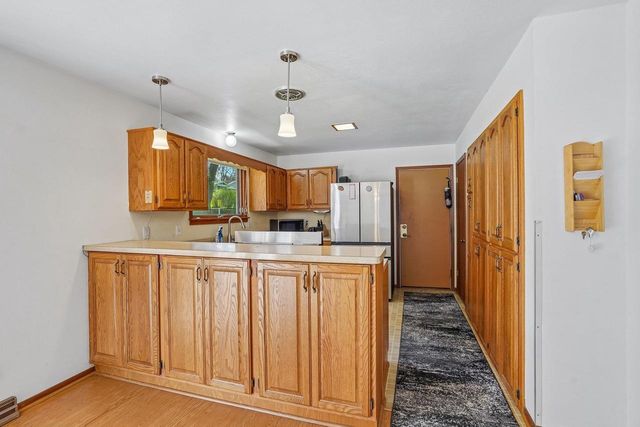 2505 Sara Road, Madison, WI 53711
