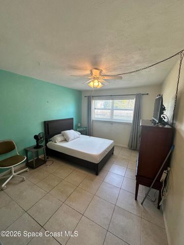 221 Columbia Drive 142, Cape Canaveral, FL 32920