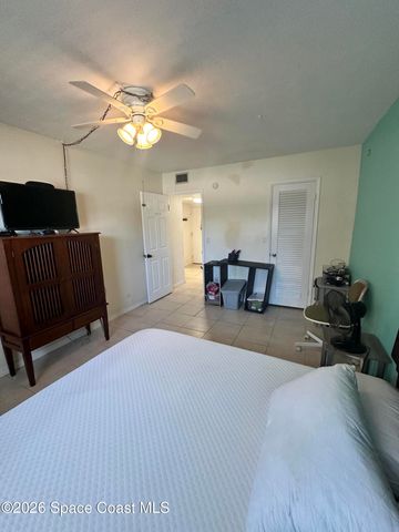 221 Columbia Drive 142, Cape Canaveral, FL 32920