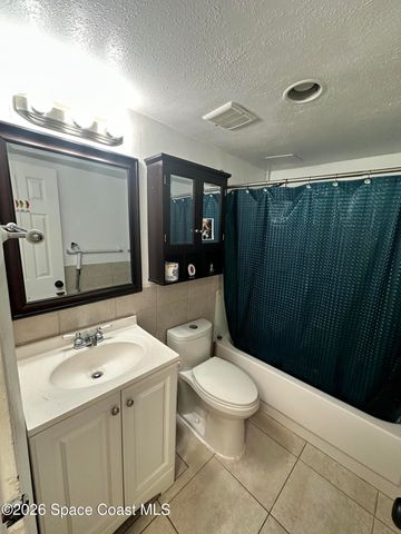221 Columbia Drive 142, Cape Canaveral, FL 32920