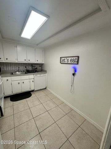 221 Columbia Drive 142, Cape Canaveral, FL 32920