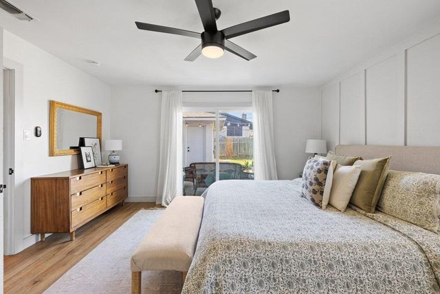 11912 Oakbrook DR, Austin, TX 78753