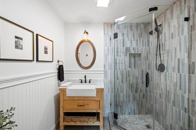 11912 Oakbrook DR, Austin, TX 78753