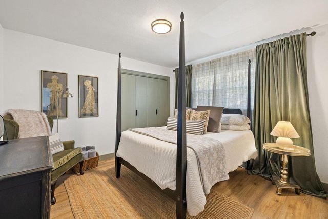 11912 Oakbrook DR, Austin, TX 78753