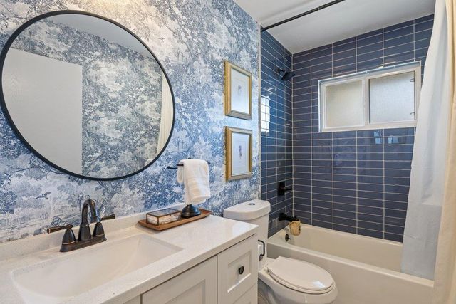 11912 Oakbrook DR, Austin, TX 78753