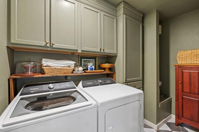 11912 Oakbrook DR, Austin, TX 78753