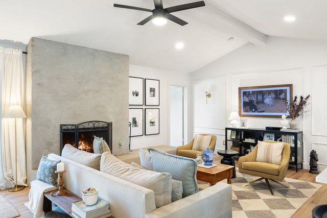 11912 Oakbrook DR, Austin, TX 78753