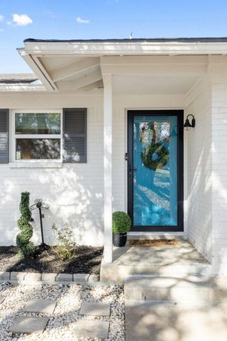 11912 Oakbrook DR, Austin, TX 78753