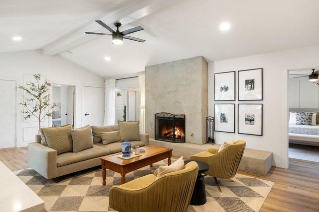 11912 Oakbrook DR, Austin, TX 78753