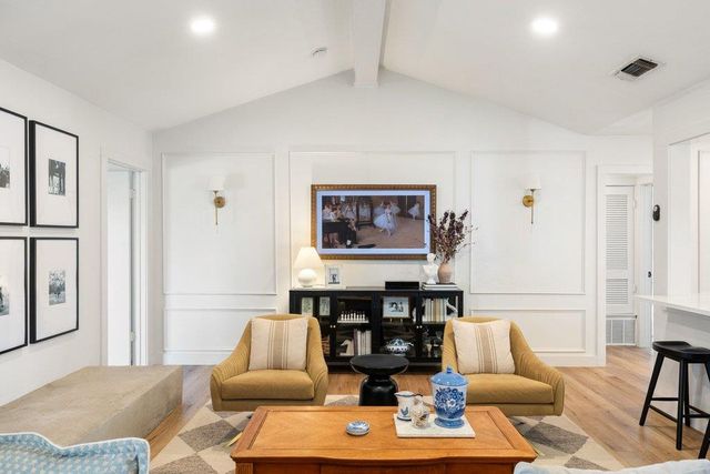 11912 Oakbrook DR, Austin, TX 78753