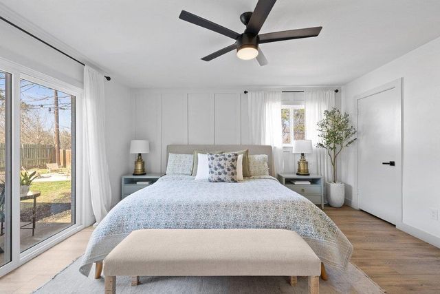 11912 Oakbrook DR, Austin, TX 78753