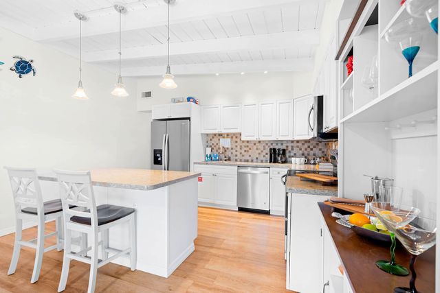 650 11Th Street, Key Colony, FL 33051