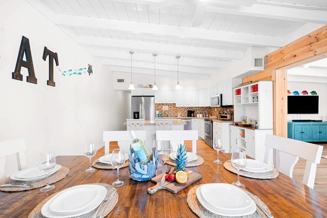 650 11Th Street, Key Colony, FL 33051