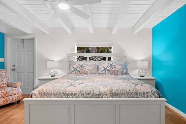 650 11Th Street, Key Colony, FL 33051