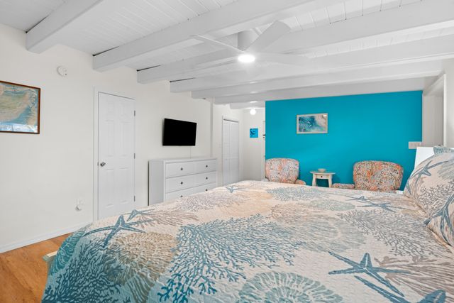 650 11Th Street, Key Colony, FL 33051