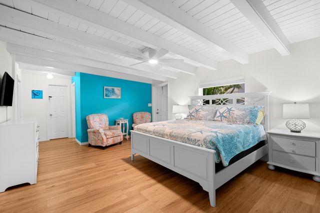 650 11Th Street, Key Colony, FL 33051