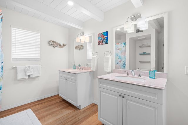 650 11Th Street, Key Colony, FL 33051