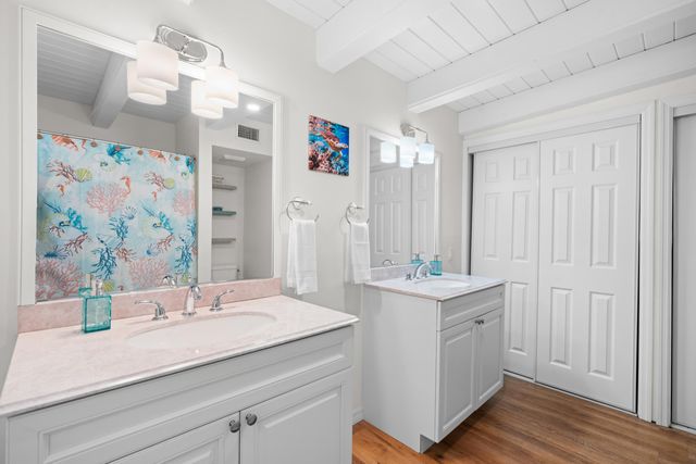 650 11Th Street, Key Colony, FL 33051