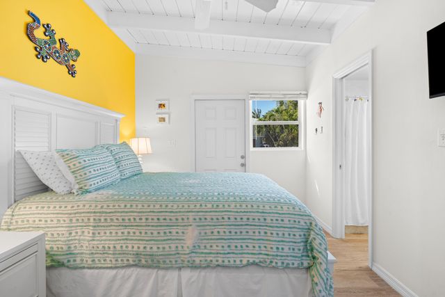 650 11Th Street, Key Colony, FL 33051