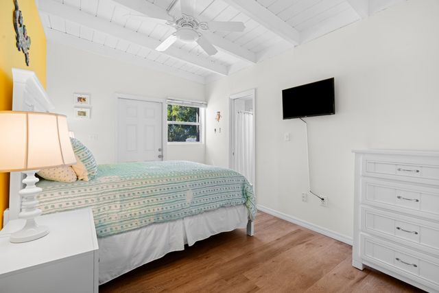 650 11Th Street, Key Colony, FL 33051