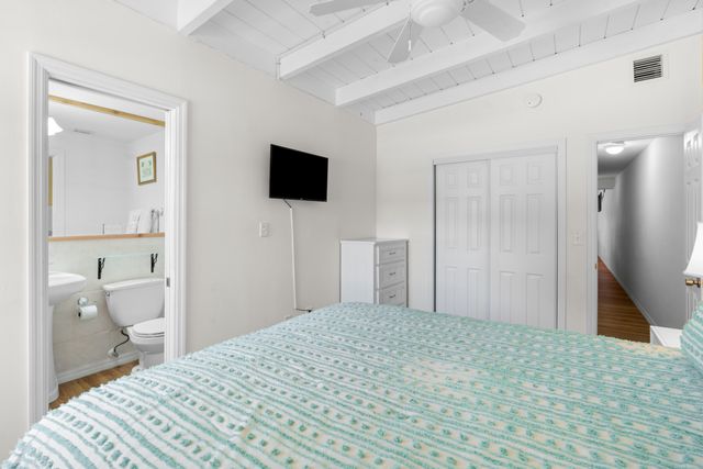 650 11Th Street, Key Colony, FL 33051