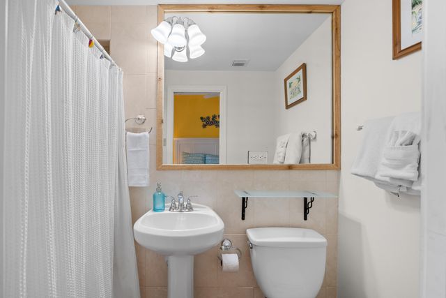 650 11Th Street, Key Colony, FL 33051